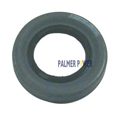 Order SIERRA 18-0172 Oil Seal Replaces 26-97530
