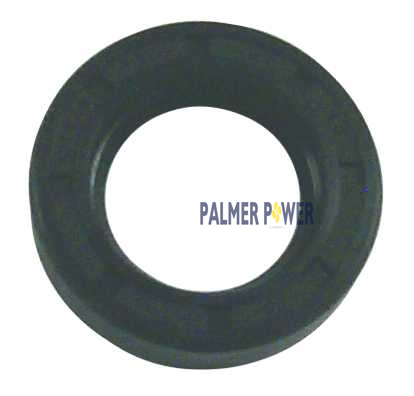 Order SIERRA 18-0173 Oil Seal