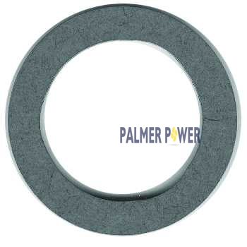 Order SIERRA 18-0195 Thrust Washer