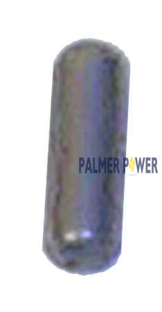 Order SIERRA 18-3765 Housing Pin