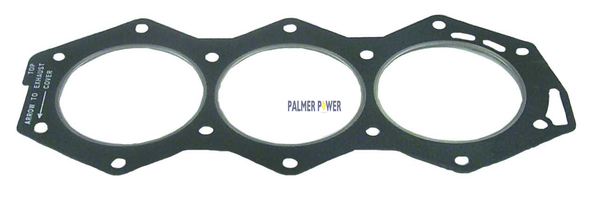 Order SIERRA 18-3801 Head Gasket