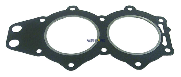 Order SIERRA 18-3802 Head Gasket