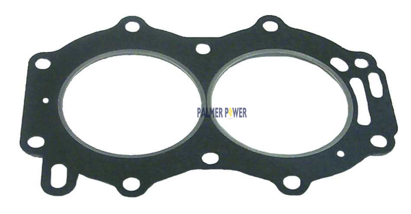 Order SIERRA 18-3803 Head Gasket Replaces 0765012