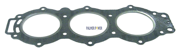 Order SIERRA 18-3805 Head Gasket