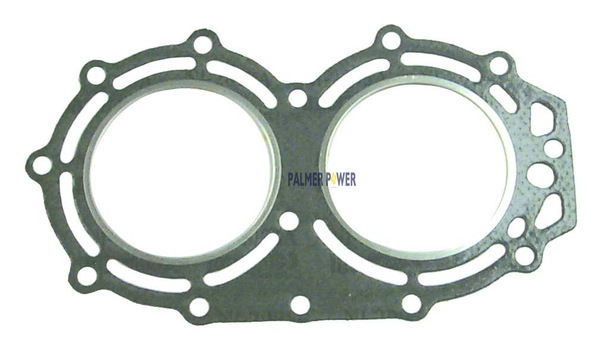Order SIERRA 18-3810 Head Gasket