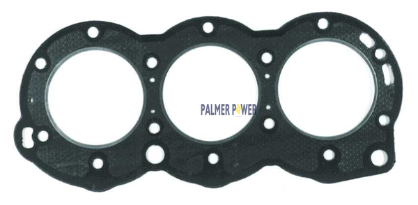 Order SIERRA 18-3814 Head Gasket