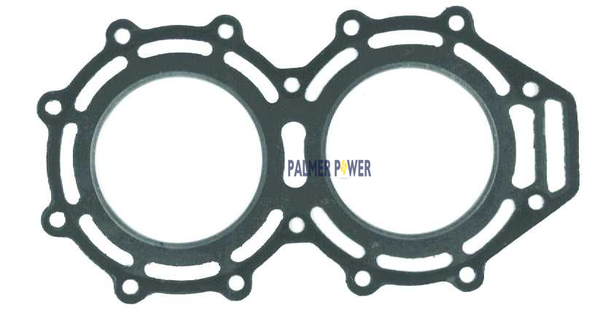 Order SIERRA 18-3822 Head Gasket