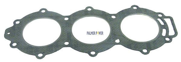 Order SIERRA 18-3831 Head Gasket