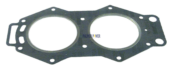Order SIERRA 18-3832 Head Gasket
