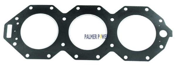 Order SIERRA 18-3838 Head Gasket