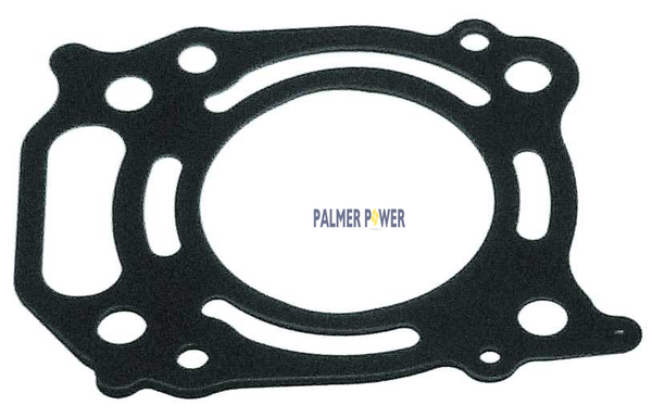 Order SIERRA 18-3844 Head Gasket