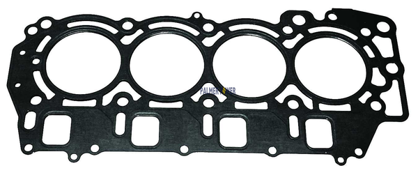 Order SIERRA 18-3845 Head Gasket