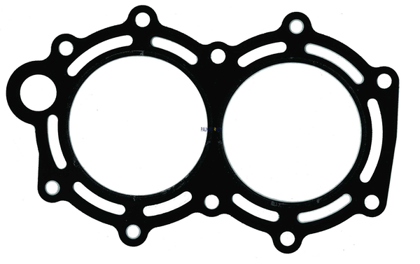 Order SIERRA 18-3852 Chrysler Head Gasket