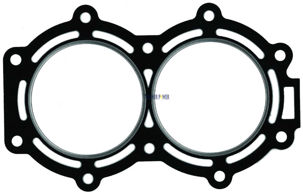 Order SIERRA 18-3853 Chrysler Head Gasket