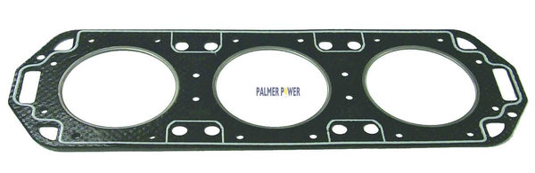 Order SIERRA 18-3861 Head Gasket