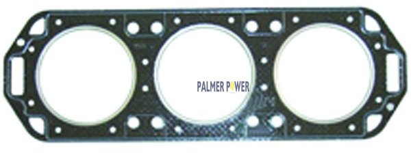 Order SIERRA 18-3871 Head Gasket