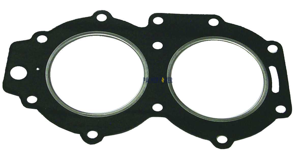 Order SIERRA 18-3892 Head Gasket