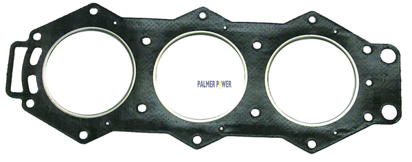 Order SIERRA 18-3894 Head Gasket