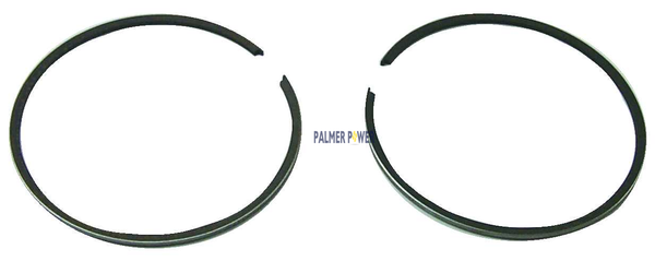 Order SIERRA 18-3924 Piston Rings