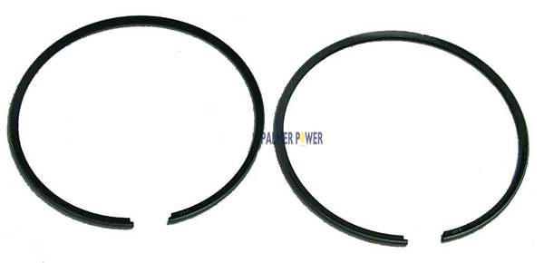 Order SIERRA 18-3979 Piston Rings