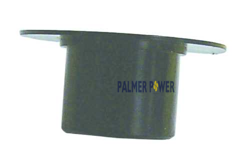 Order SIERRA 18-4204 Plastic Bushing