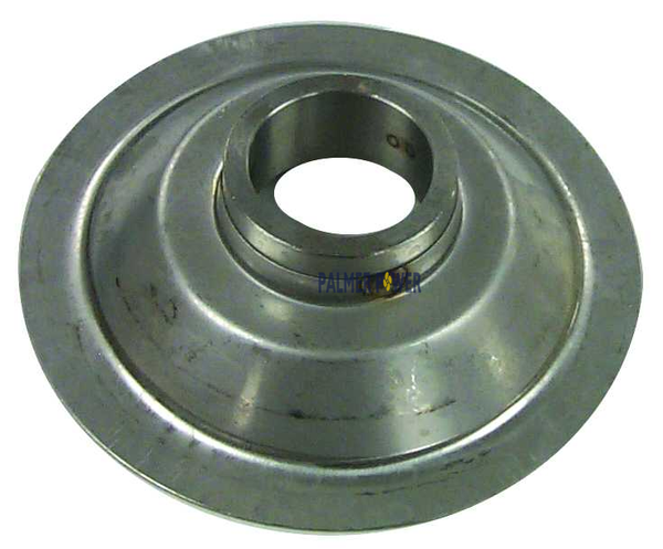 Order SIERRA 18-4209 Fish Line Protector Spacer