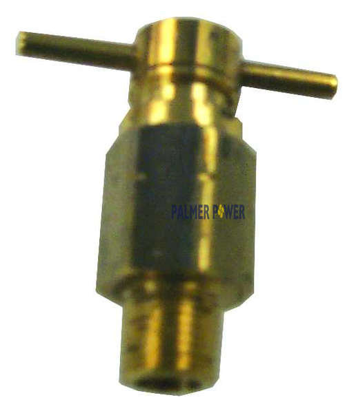 Order SIERRA 18-4216 Drain Tap