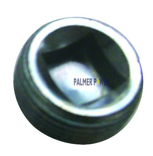 Order SIERRA 18-4258 Pipe Plug