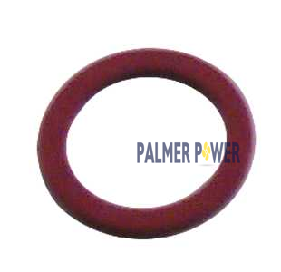 Order SIERRA 18-4259 Washer