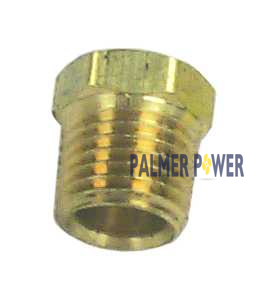 Order SIERRA 18-4265 Pipe Plug