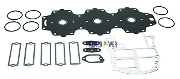 Order SIERRA 18-4400 Powerhead Gasket Set