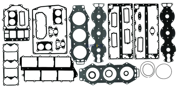 Order SIERRA 18-4404 Powerhead Gasket Set