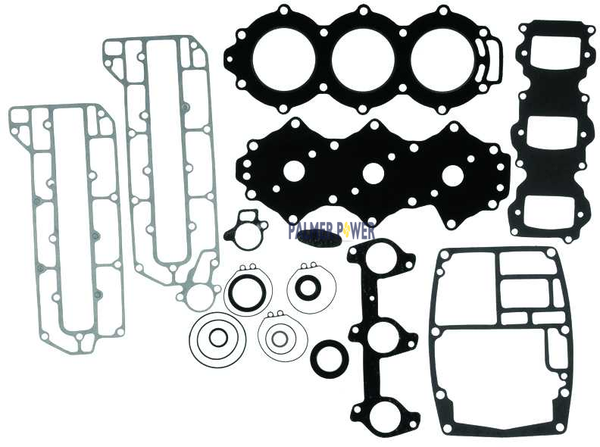 Order SIERRA 18-4427 Powerhead Gasket Set