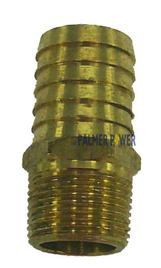 Order SIERRA 18-4461 Hose Barb