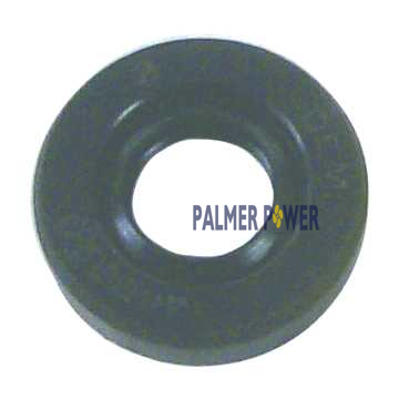 Order SIERRA 18-0267 Oil Seal