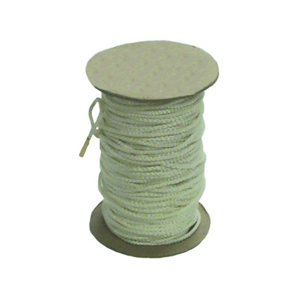 SIERRA 18-4914 Starter Rope