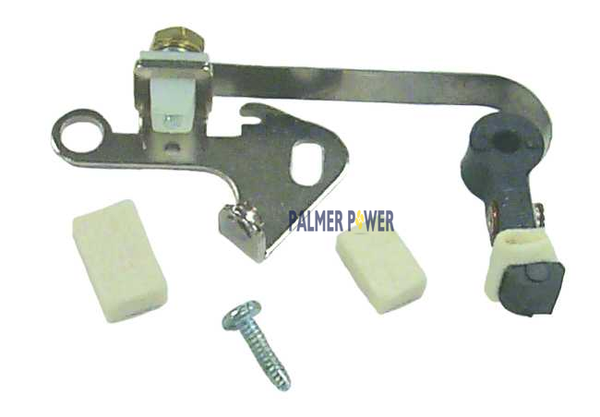 Order SIERRA 18-5148 Contact Set