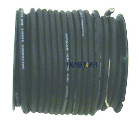 Order SIERRA 18-5226 Ignition Wire Replaces 0772584 - Per Foot
