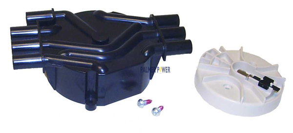 Order SIERRA 18-5246 Tune Up Kit Replaces 898253T28