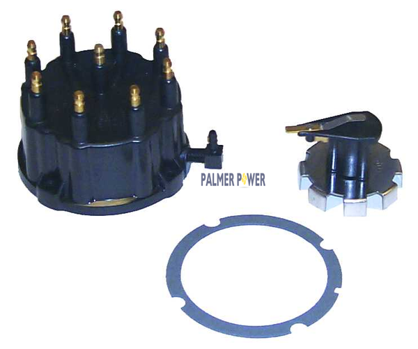 Order SIERRA 18-5273 Tune Up Kit Replaces 805759Q3