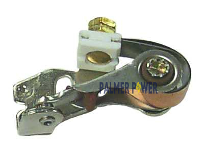 Order SIERRA 18-5311 Contact Set Replaces 34235T