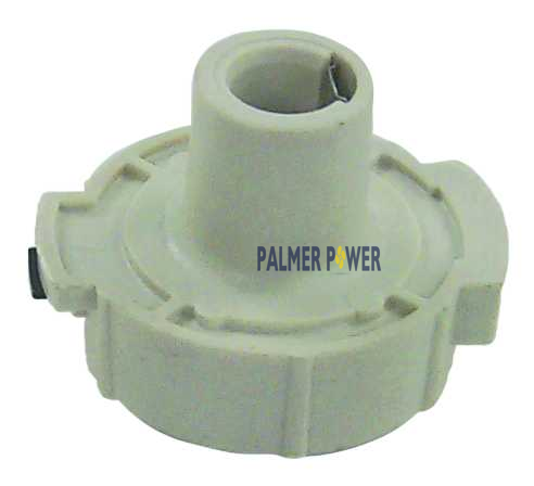 Order SIERRA 18-5406 Rotor Replaces 8M6001254