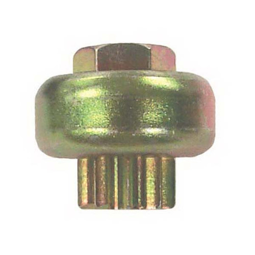 SIERRA 18-5658 Starter Drive Assembly