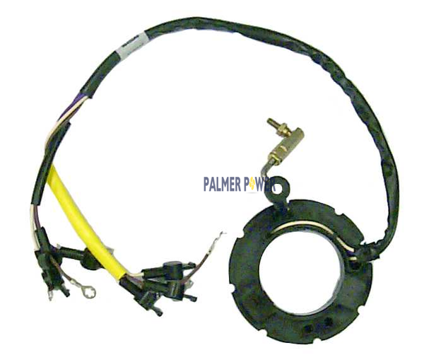 Order SIERRA 18-5798 Trigger Assembly Replaces 96455A9