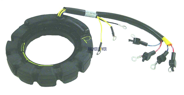 Order SIERRA 18-5854 Stator Replaces 398-5454A17
