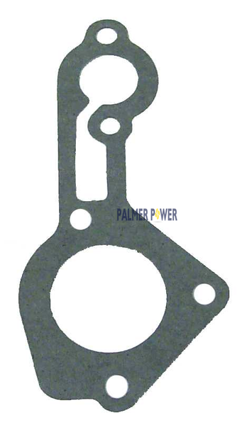 Order SIERRA 18-0339 Thermostat Gasket