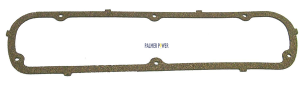 Order SIERRA 18-0352 Valve Cover Gasket