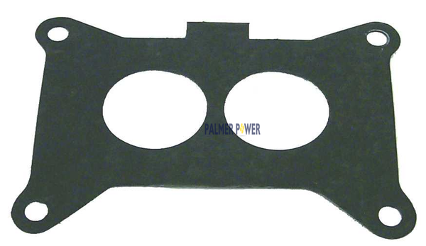 Order SIERRA 18-0360 Carb Mounting Gasket