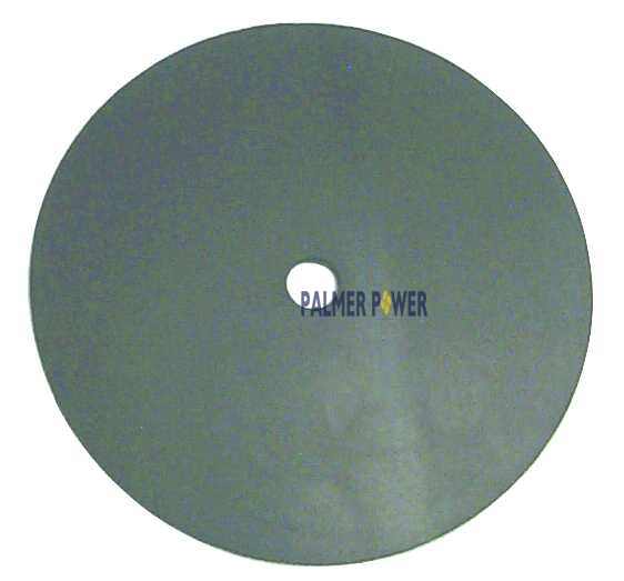 Order SIERRA 18-0389 Heat Exchanger End Gasket Replaces 27-99960