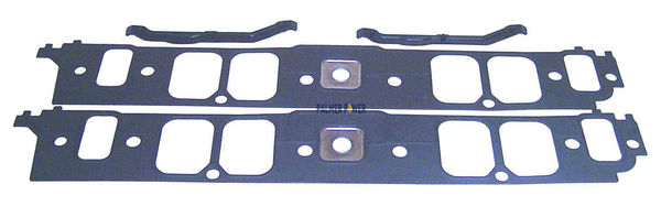 Order SIERRA 18-0403 Intake Gasket Kit